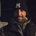 Евгений, 37 лет