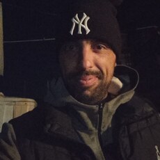 Фотография мужчины Евгений, 37 лет из г. Алапаевск