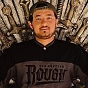Rahim, 28 лет