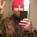 Дмитрий, 42 года
