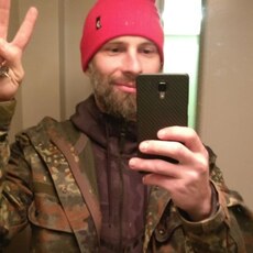 Фотография мужчины Дмитрий, 42 года из г. Архангельск