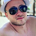 Максим, 35 лет
