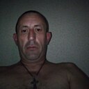 Владимир, 43 года