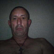 Фотография мужчины Владимир, 43 года из г. Воронеж