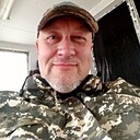 Василий, 54 года