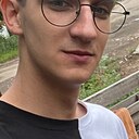 Lipton, 18 лет