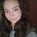 Ася, 32 года
