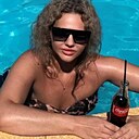Аз, 39 лет
