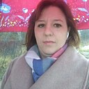 Анастасия, 34 года