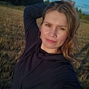 Ольга, 36 лет