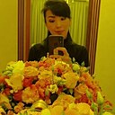 Лейла, 47 лет