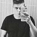 Алексей, 25 лет