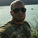 Счастье, 28 лет