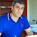 Артём, 45 лет