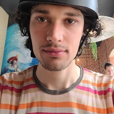 Фотография мужчины Дем, 29 лет из г. Иваново