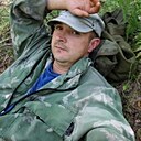 Александр, 46 лет