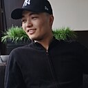 Joni, 23 года
