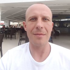 Фотография мужчины Дмитрий, 42 года из г. Москва