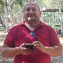Георгий, 41 год