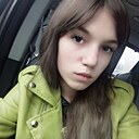Елизавета, 18 лет