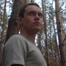 Фотография мужчины Дмитрий, 37 лет из г. Раздольное