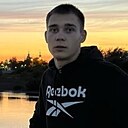 Egor, 25 лет