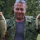 Сергей, 49 лет