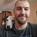 Кирилл, 31 год