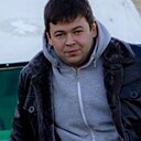 Игорь, 41 год