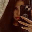 Саяна, 37 лет