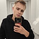Александр, 26 лет