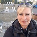 Тигрица, 39 лет