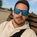 Tony, 29 лет