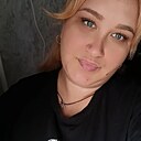Ангелина, 24 года