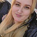 Ангелина, 24 года