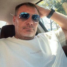 Фотография мужчины Стас, 43 года из г. Анапа