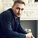 Николай, 34 года