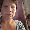 Оксана, 45 лет