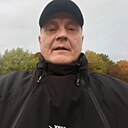 Александр, 48 лет