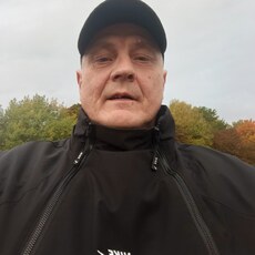 Фотография мужчины Александр, 48 лет из г. Тула