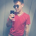 Артем, 26 лет