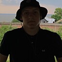Ваня, 19 лет