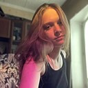 Татьяна, 19 лет