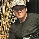 Жамшид, 33 года