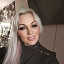 Natali Natalie, 44 года