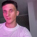 Руслан, 22 года