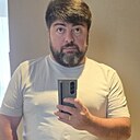 Beka, 40 лет