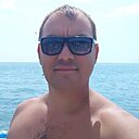 Слава, 40 лет