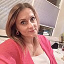 Лидия, 42 года