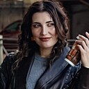 Валерия, 30 лет